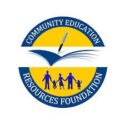 Community Education Resources Foundation CERFO